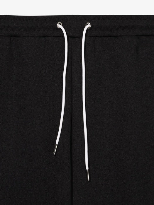 Fila Ventisei Track Pants