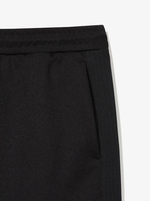 Fila Ventisei Track Pants