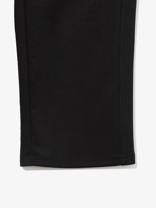 Fila Ventisei Track Pants