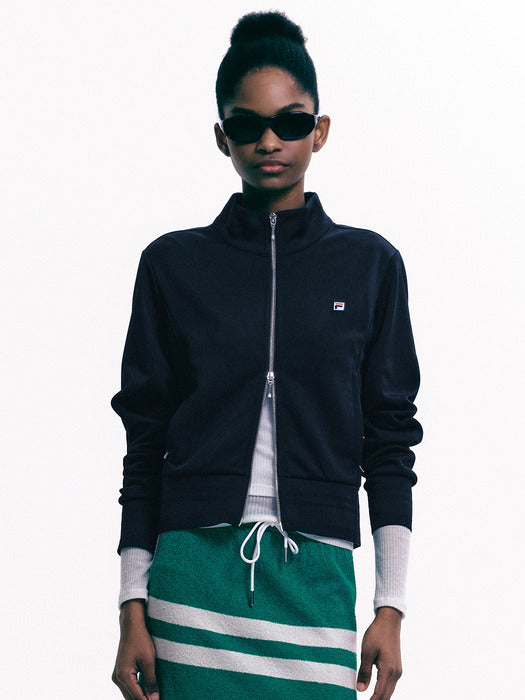 Fila Ventisei Track Jacket