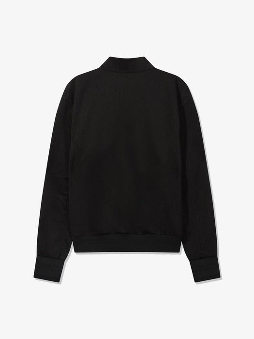 Fila Ventisei Track Jacket