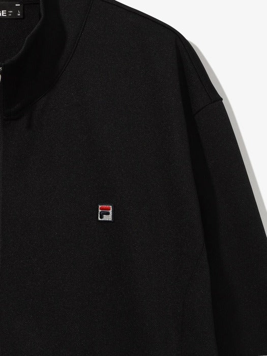 Fila Ventisei Track Jacket