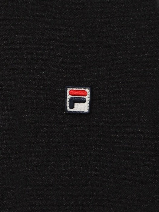 Fila Ventisei Track Jacket