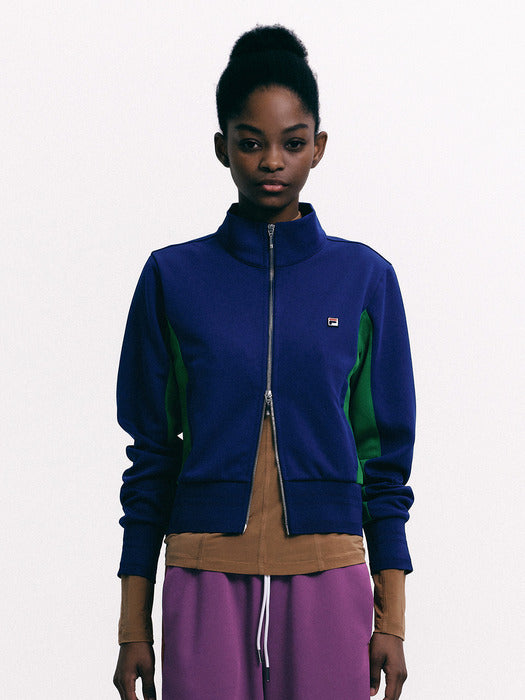 Fila Ventisei Track Jacket 462