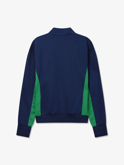 Fila Ventisei Track Jacket 462