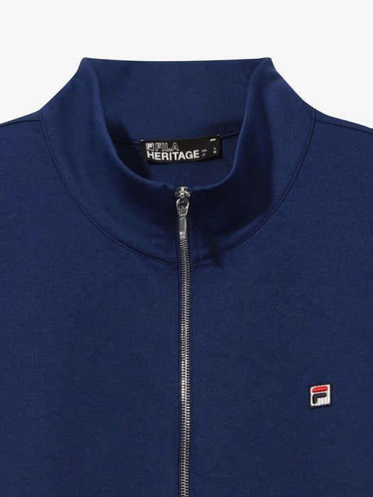 Fila Ventisei Track Jacket 462
