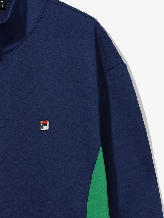 Fila Ventisei Track Jacket 462