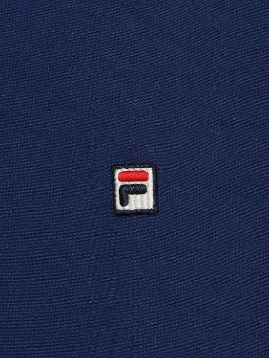 Fila Ventisei Track Jacket 462