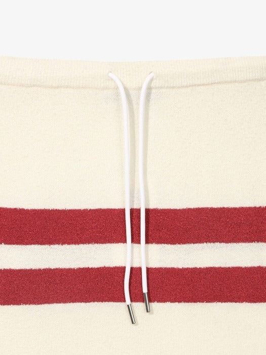 Fila Heritage Knitwear Skirt 150