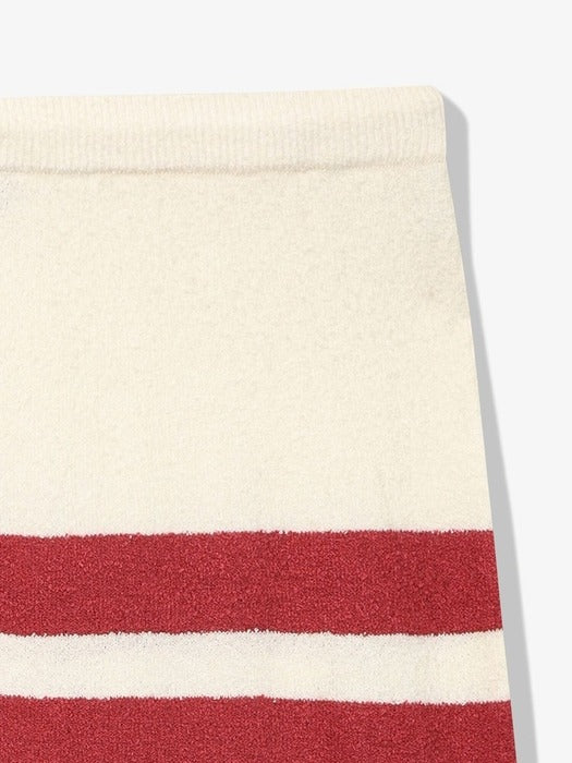 Fila Heritage Knitwear Skirt 150