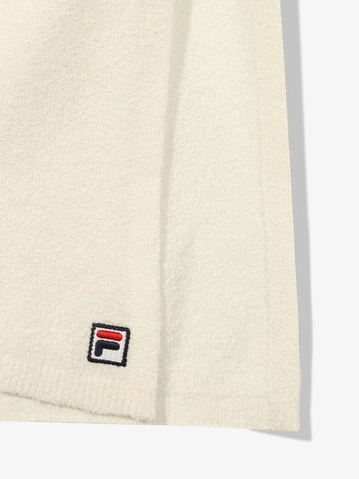 Fila Heritage Knitwear Skirt 150
