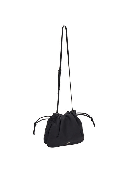 Vunque Toque Cloud Drawstring S (Toque Cloud Drawstring Small) 2 colors