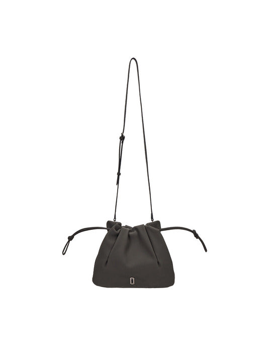 Vunque Toque cloud drawstring S