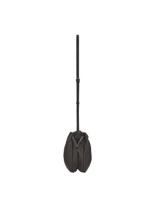 Vunque Toque Cloud Drawstring S (Toque Cloud Drawstring Small) 2 colors