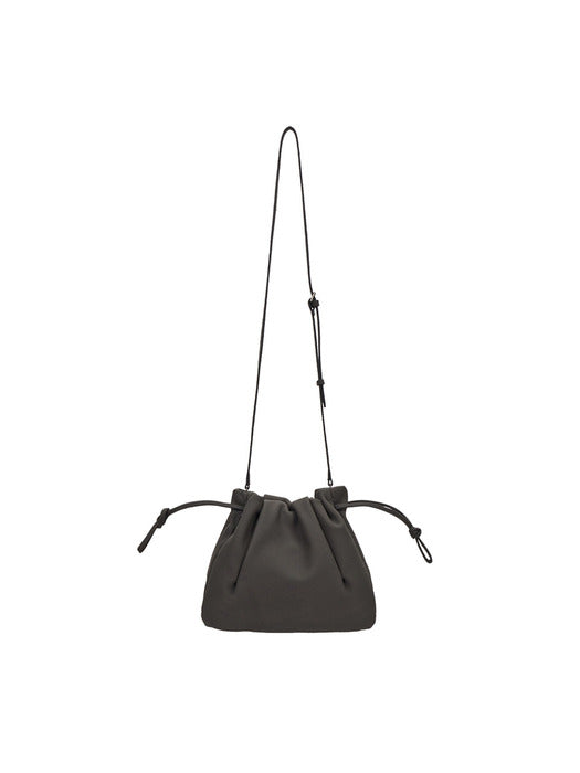 Vunque Toque Cloud Drawstring S (Toque Cloud Drawstring Small) 2 colors