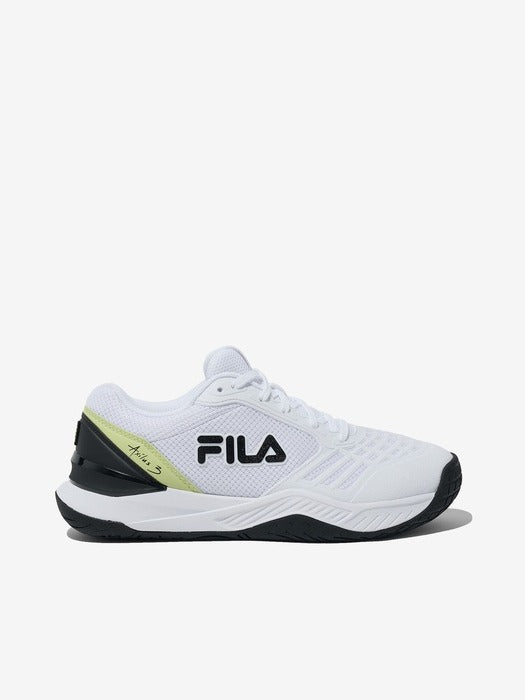Fila Exilus 3 T9 1Tm01987H 117