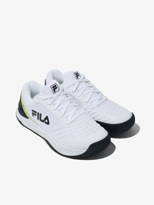 Fila Exilus 3 T9 1Tm01987H 117