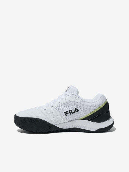 Fila Exilus 3 T9 1Tm01987H 117