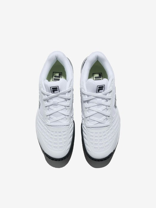 Fila Exilus 3 T9 1Tm01987H 117