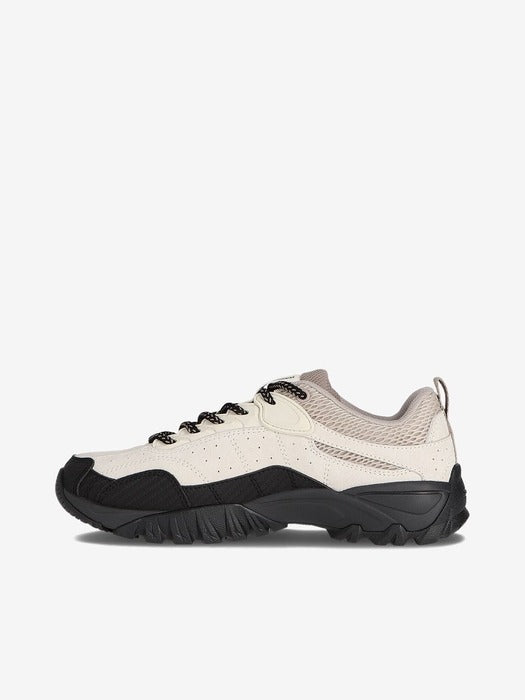 [fila] HAREPIN 1998_FS261OD03X095_100