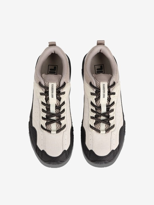 [fila] HAREPIN 1998_FS261OD03X095_100