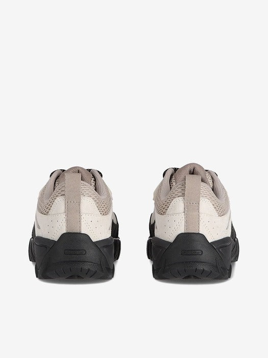 [fila] HAREPIN 1998_FS261OD03X095_100