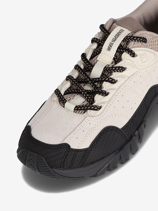 [fila] HAREPIN 1998_FS261OD03X095_100