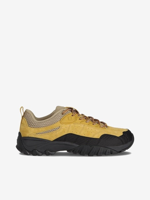 Fila Harepin 1998 734