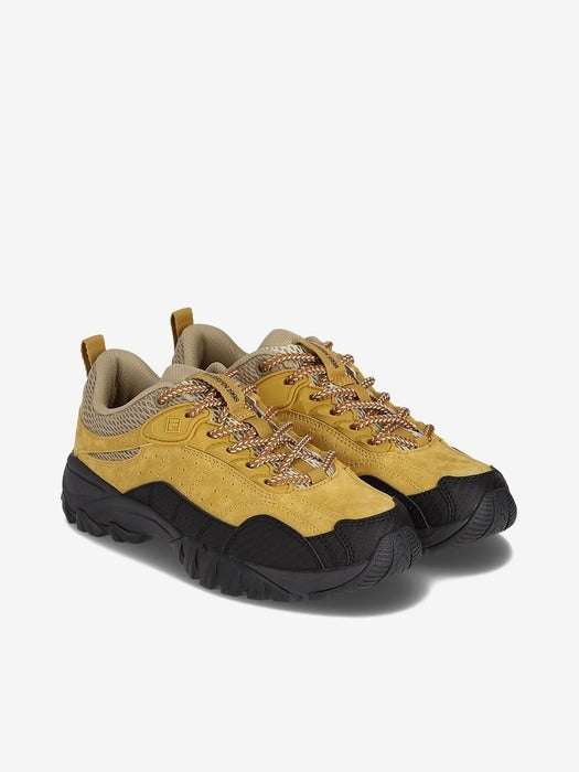 Fila Harepin 1998 734