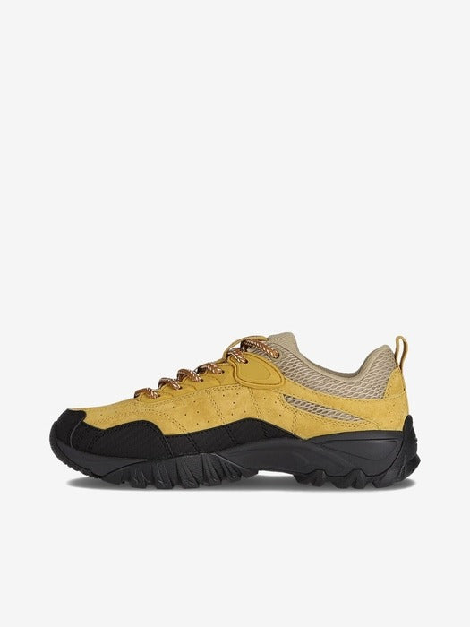 Fila Harepin 1998 734
