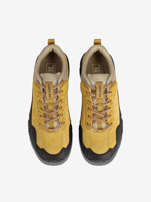 Fila Harepin 1998 734