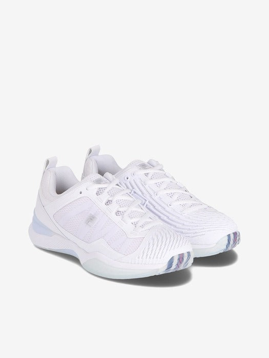 Fila Speedserve T9 2.0 103