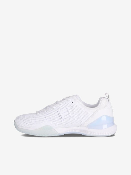 Fila Speedserve T9 2.0 103