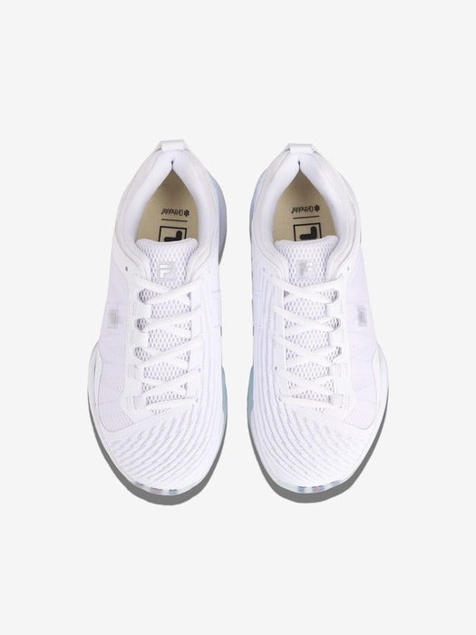 Fila Speedserve T9 2.0 103