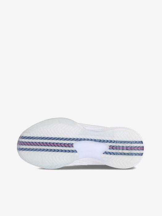 Fila Speedserve T9 2.0 103