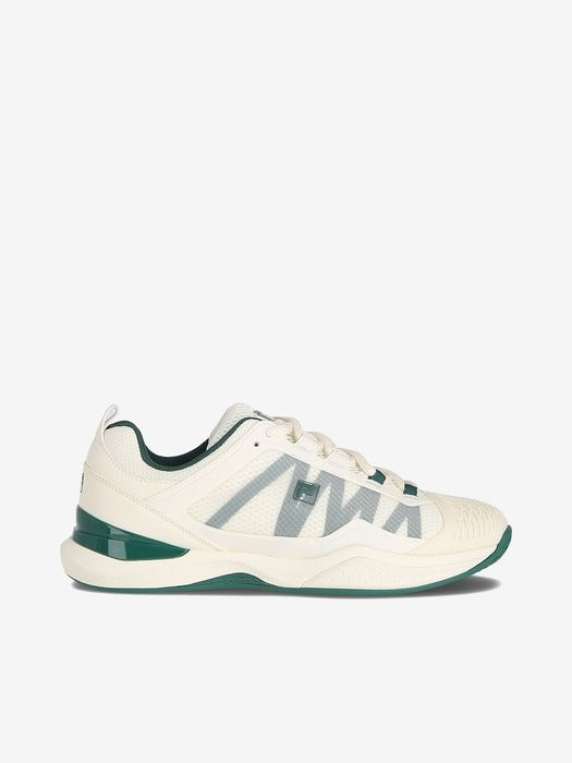 [fila] Speedserve T9 2.0_FS261TN02X001_106