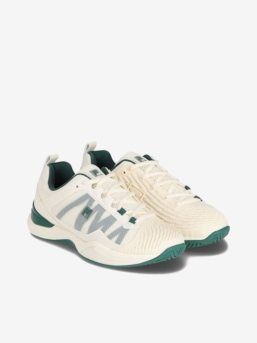 [fila] Speedserve T9 2.0_FS261TN02X001_106