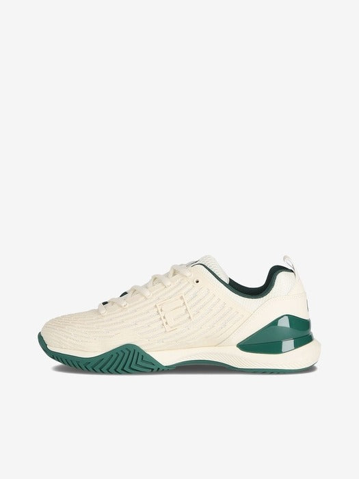 [fila] Speedserve T9 2.0_FS261TN02X001_106