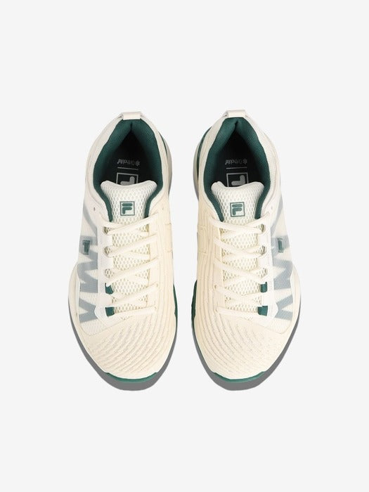 [fila] Speedserve T9 2.0_FS261TN02X001_106