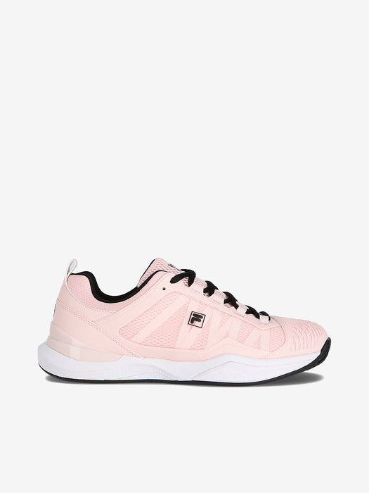 [fila] Speedserve T9 2.0_FS261TN02X001_660
