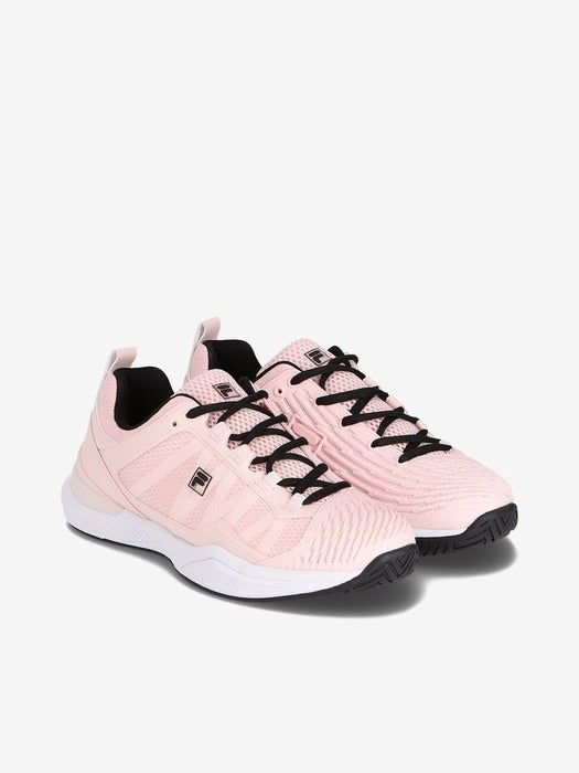 [fila] Speedserve T9 2.0_FS261TN02X001_660