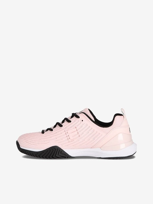 [fila] Speedserve T9 2.0_FS261TN02X001_660