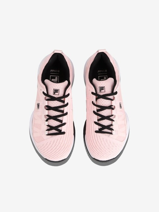 [fila] Speedserve T9 2.0_FS261TN02X001_660