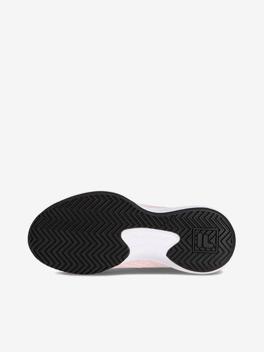 [fila] Speedserve T9 2.0_FS261TN02X001_660