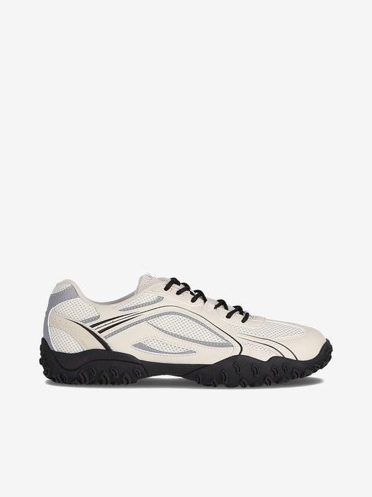 Fila Echappe MS