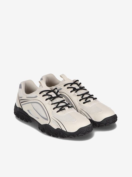 Fila Echappe MS