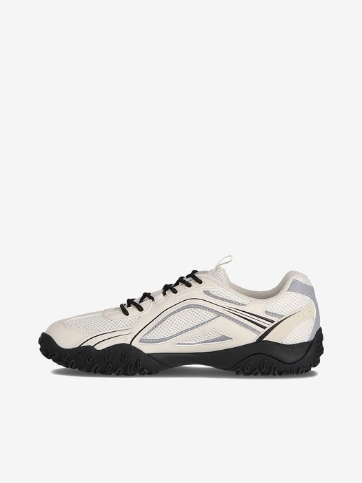 Fila Echappe MS