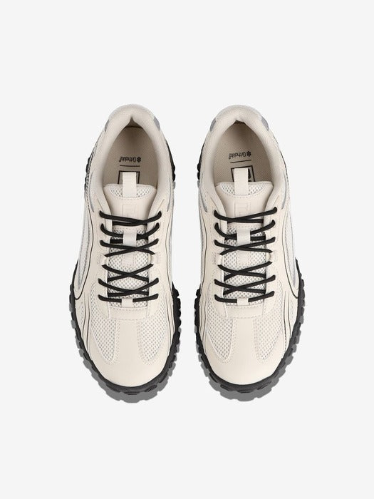 Fila Echappe MS