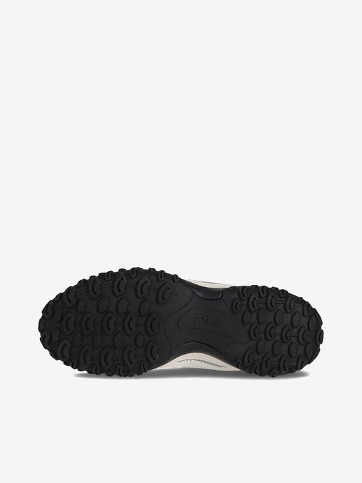 Fila Echappe MS