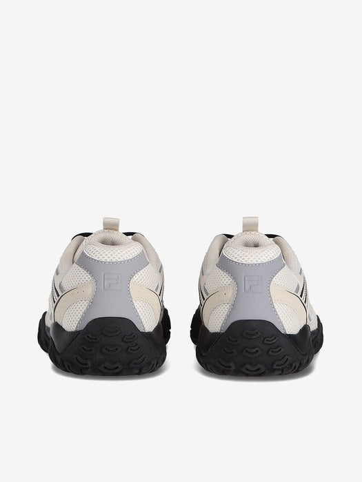 Fila Echappe MS